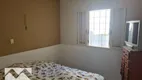 Foto 17 de Casa com 3 Quartos à venda, 139m² em Chácara Esperia, Piracicaba