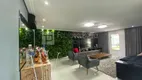 Foto 3 de Casa de Condomínio com 3 Quartos à venda, 300m² em Residencial Real Park, Arujá