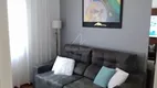 Foto 9 de Apartamento com 2 Quartos à venda, 75m² em Sion, Belo Horizonte