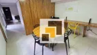 Foto 75 de Apartamento com 3 Quartos à venda, 90m² em Vila Madalena, São Paulo