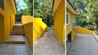 Foto 17 de Casa de Condomínio com 5 Quartos à venda, 400m² em Praia Vermelha Mambucaba, Angra dos Reis