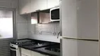Foto 17 de Apartamento com 3 Quartos à venda, 64m² em Vila Ema, São Paulo