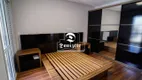 Foto 17 de Apartamento com 3 Quartos à venda, 86m² em Vila Valparaiso, Santo André