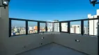 Foto 16 de Cobertura com 3 Quartos à venda, 143m² em Vila Mascote, São Paulo