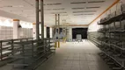 Foto 9 de Ponto Comercial à venda, 298m² em Centro, Rio de Janeiro