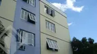 Foto 3 de Apartamento com 3 Quartos à venda, 75m² em Floresta, Porto Alegre