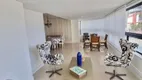 Foto 13 de Apartamento com 3 Quartos à venda, 125m² em Graça, Salvador