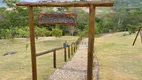 Foto 65 de Casa de Condomínio com 3 Quartos à venda, 200m² em Condomínio Vale das Águas, Bragança Paulista