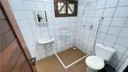 Foto 16 de Casa de Condomínio com 4 Quartos à venda, 395m² em , Camaragibe