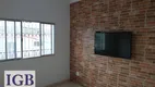 Foto 17 de Casa com 4 Quartos à venda, 220m² em Casa Verde, São Paulo