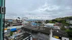 Foto 15 de Apartamento com 2 Quartos à venda, 44m² em Realengo, Rio de Janeiro