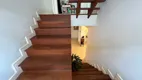 Foto 3 de Casa com 4 Quartos à venda, 330m² em Itacoatiara, Niterói