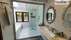 Foto 34 de Casa de Condomínio com 5 Quartos à venda, 600m² em Ressaca, Ibiúna