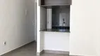 Foto 5 de Apartamento com 1 Quarto à venda, 41m² em Vila Sedenho, Araraquara