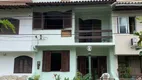 Foto 2 de Casa com 4 Quartos à venda, 210m² em Barra da Tijuca, Rio de Janeiro