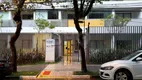 Foto 22 de Apartamento com 1 Quarto à venda, 26m² em Vila Madalena, São Paulo