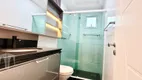 Foto 9 de Apartamento com 4 Quartos à venda, 130m² em Glória, Macaé