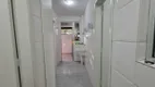 Foto 12 de Apartamento com 3 Quartos à venda, 160m² em União, Belo Horizonte