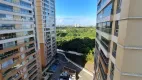 Foto 12 de Casa com 2 Quartos à venda, 110m² em Patamares, Salvador