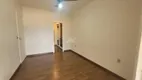 Foto 28 de Sobrado com 3 Quartos à venda, 225m² em Jardim Paraíso, Campinas