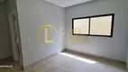 Foto 35 de Casa com 4 Quartos à venda, 300m² em Setor Habitacional Vicente Pires, Brasília