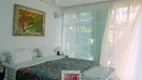 Foto 12 de Casa de Condomínio com 4 Quartos à venda, 400m² em São Conrado, Rio de Janeiro
