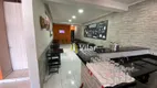 Foto 5 de Sala Comercial à venda, 594m² em Centro, Piraquara