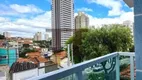 Foto 34 de Casa com 3 Quartos à venda, 102m² em Parada Inglesa, São Paulo