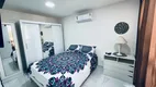 Foto 22 de Apartamento com 2 Quartos para alugar, 62m² em Cabo Branco, João Pessoa