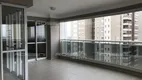 Foto 2 de Apartamento com 3 Quartos para alugar, 178m² em Bosque das Juritis, Ribeirão Preto