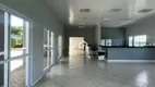 Foto 33 de Casa de Condomínio com 3 Quartos à venda, 176m² em Pinheiro, Valinhos