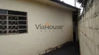 Foto 14 de Casa com 3 Quartos à venda, 184m² em Parque Anhangüera, Ribeirão Preto