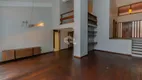 Foto 28 de Casa com 4 Quartos à venda, 337m² em Boa Vista, Porto Alegre