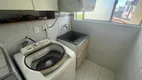 Foto 11 de Apartamento com 2 Quartos à venda, 48m² em Móoca, São Paulo