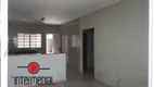 Foto 5 de Casa com 4 Quartos à venda, 118m² em Residencial Galo de Ouro, Cerquilho