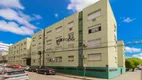 Foto 2 de Apartamento com 2 Quartos para venda ou aluguel, 63m² em Centro, Pelotas