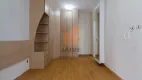 Foto 10 de Apartamento com 2 Quartos à venda, 85m² em Higienópolis, São Paulo