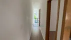 Foto 10 de Casa de Condomínio com 3 Quartos à venda, 115m² em Villas do Jaguari, Santana de Parnaíba