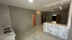 Foto 7 de Casa com 3 Quartos à venda, 160m² em Cidade Nova, Ananindeua