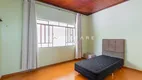 Foto 12 de Casa com 5 Quartos à venda, 236m² em Rebouças, Curitiba