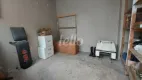 Foto 24 de Casa com 3 Quartos à venda, 140m² em Tremembé, São Paulo