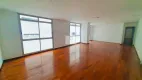 Foto 20 de Apartamento com 3 Quartos à venda, 180m² em Santa Cecília, São Paulo