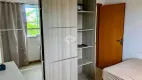 Foto 9 de Apartamento com 2 Quartos à venda, 65m² em Alvorada, Guaíba