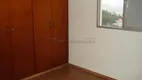 Foto 24 de Cobertura com 3 Quartos à venda, 176m² em Vila Inhamupe, Jundiaí