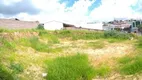 Foto 3 de Lote/Terreno à venda, 300m² em Parque dos Cocais, Valinhos