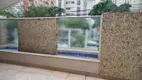 Foto 6 de Apartamento com 2 Quartos para alugar, 67m² em Setor Bueno, Goiânia