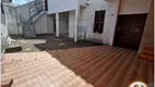 Foto 23 de Casa com 8 Quartos à venda, 223m² em Parquelândia, Fortaleza