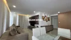 Foto 2 de Apartamento com 3 Quartos para alugar, 138m² em Centro, Balneário Camboriú