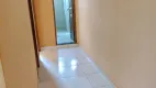 Foto 12 de Casa com 2 Quartos para alugar, 60m² em Umarizal, Belém