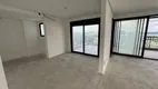 Foto 2 de Apartamento com 3 Quartos à venda, 410m² em Alphaville, Barueri